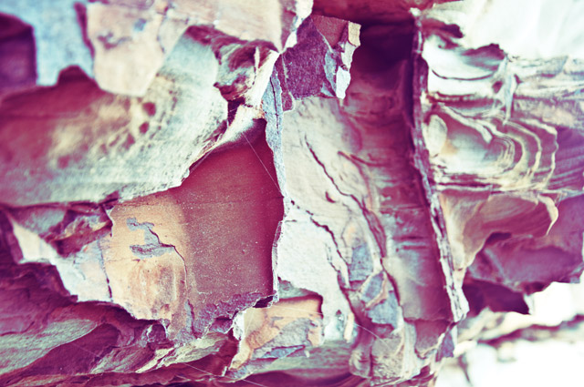 rocas-NSW-AUS-pilar-poyatos2